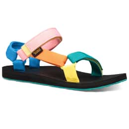 Teva Women's Original Universal Casual Sandals