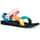 Color Option: 90s Multi