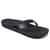 Color Option: Black