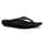 Color Option: Black
