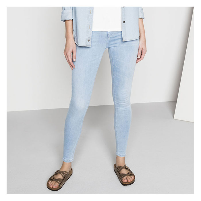 birkenstock granada sandals