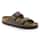 Color Option: Mocha