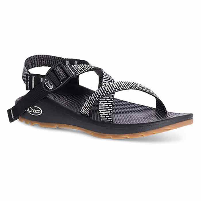 chaco clearance