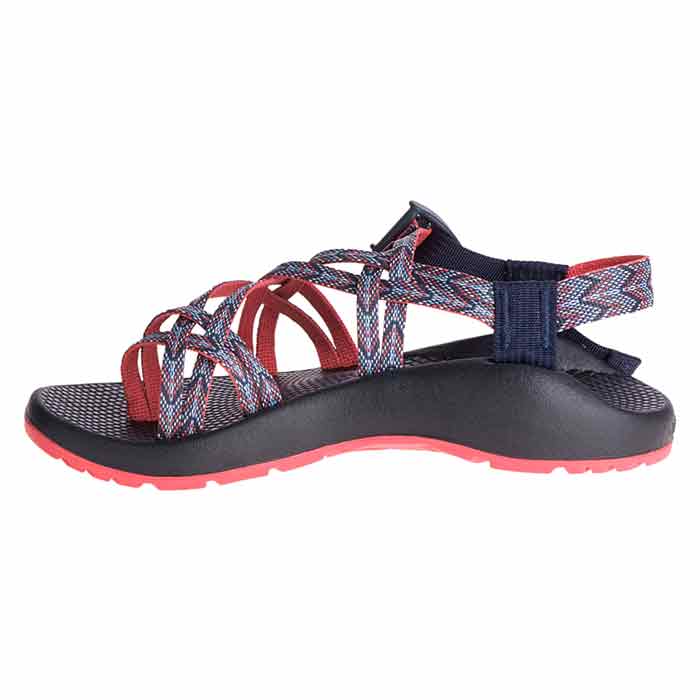 chacos motif eclipse