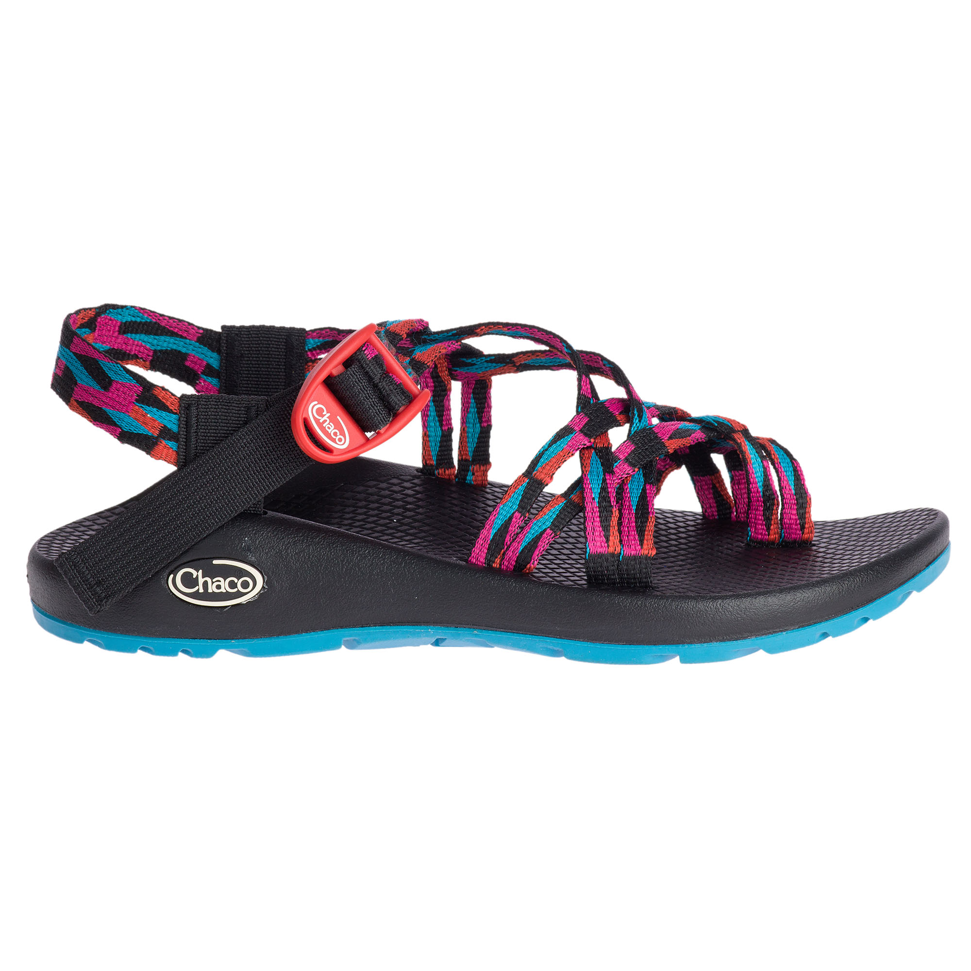 Chaco Women's Zx/2 Classic Sandals 