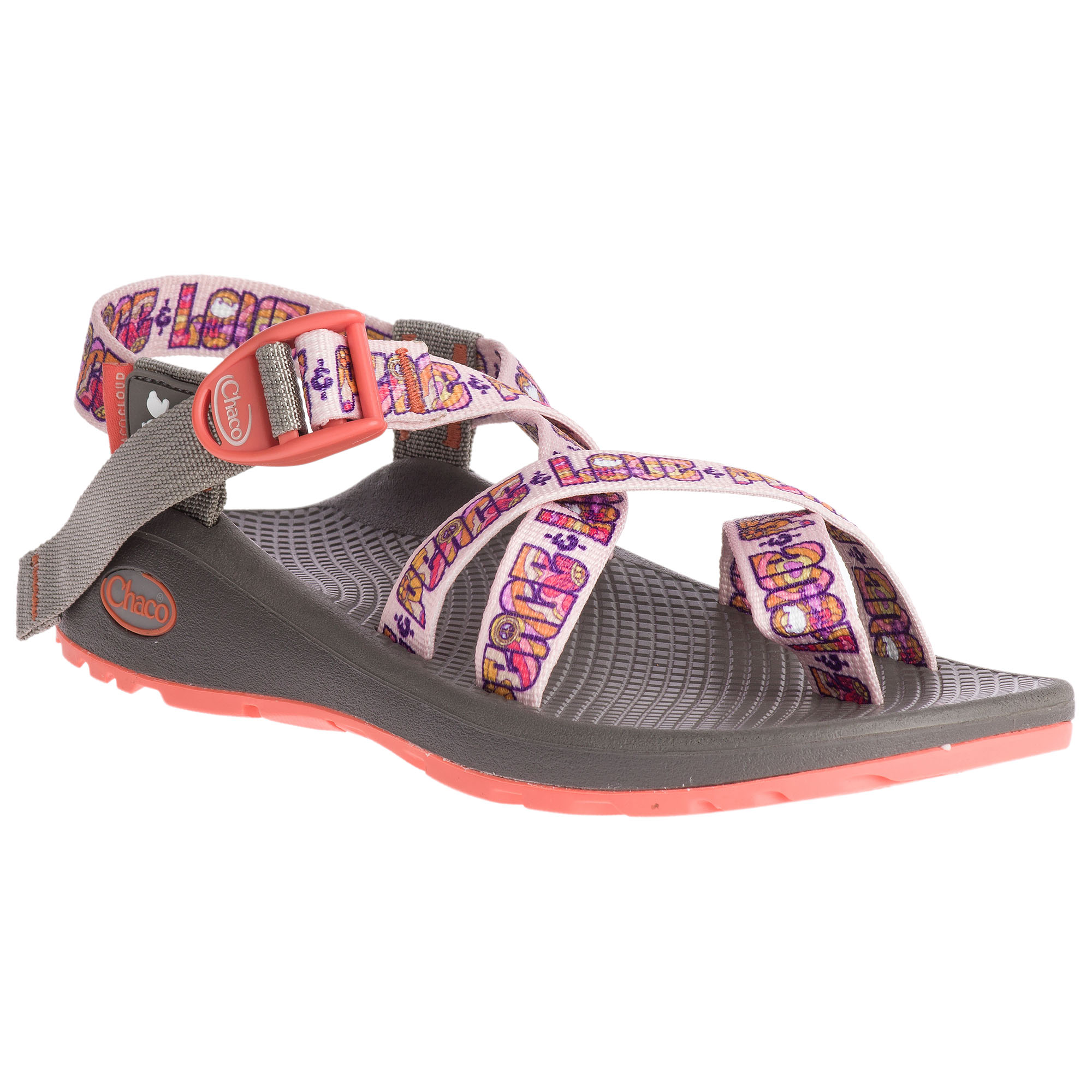 chaco woodstock sandals