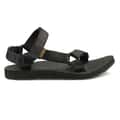 Teva Women's Original Universal Casual Sandals alt image view 6