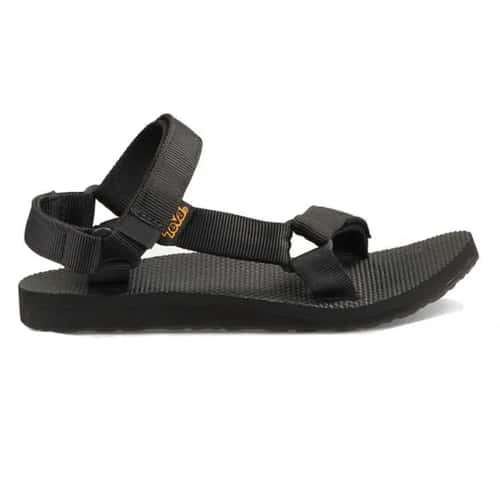 Teva Women's Original Universal Casual Sandals alt image view 6