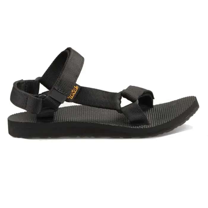 Teva Women's Original Universal Casual Sandals