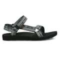 Teva Women's Original Universal Casual Sandals alt image view 7