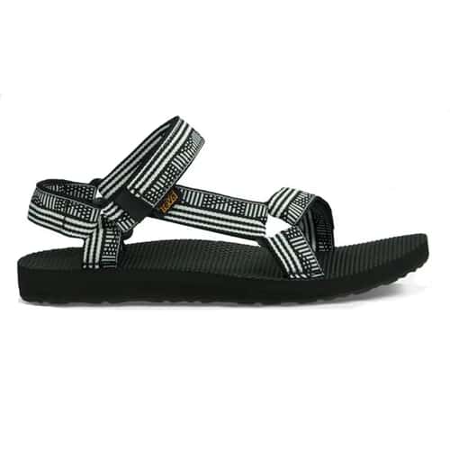 Teva Women's Original Universal Casual Sandals alt image view 7