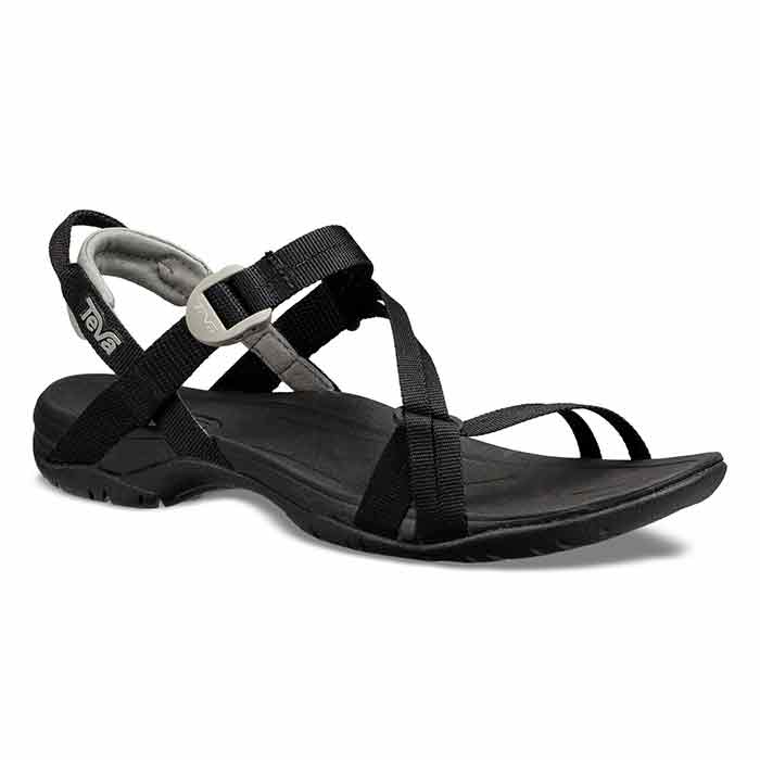 teva zirra discontinued