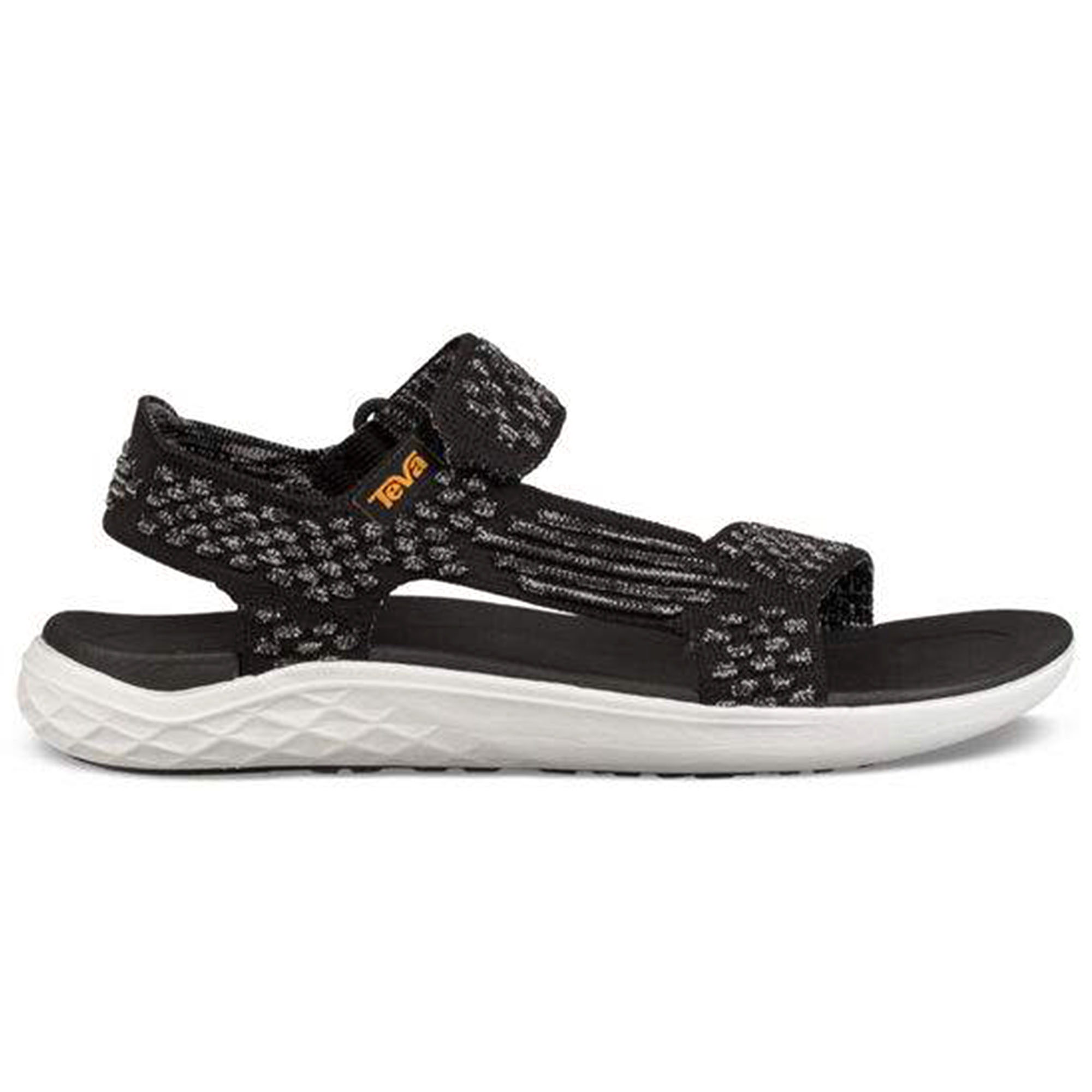 teva terra float 2 knit flip