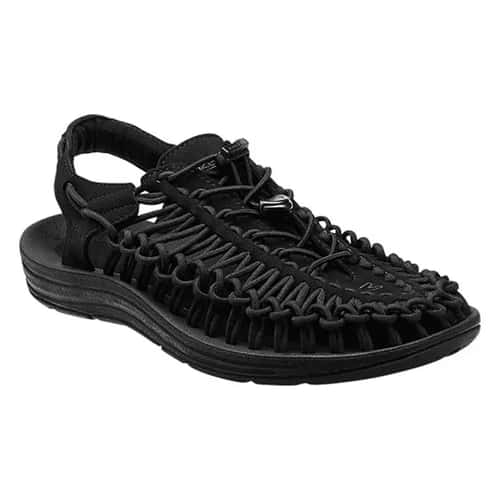 Keen Women's Uneek Casual Sandals alt image view 6