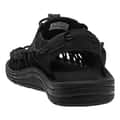 Keen Women's Uneek Casual Sandals alt image view 11