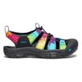 Keen Women's Newport Retro Sandals alt image view 1