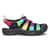 Color Option: Original Tie Dye