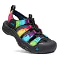Keen Women's Newport Retro Sandals alt image view 2
