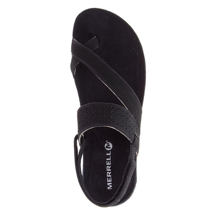 merrell terran ari convert sandal