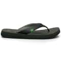 Sanuk Women's Yoga Mat Casual Sandals alt image view 6