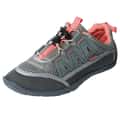 Northside Women's Brille II Water Shoes alt image view 1