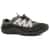 Color Option: Grey