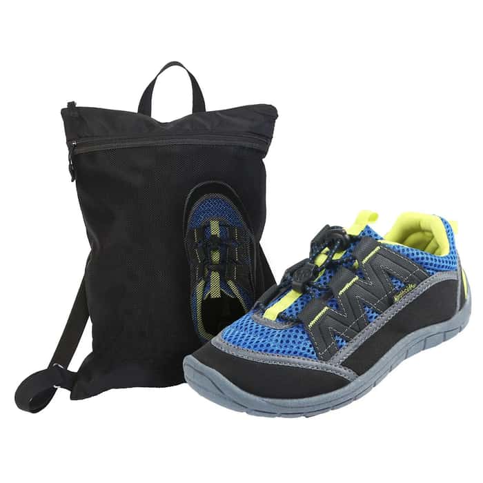 Northside Kids' Brille II Water Shoes