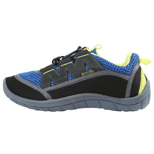 Northside Kids' Brille II Water Shoes alt image view 5