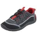 Northside Kids' Brille II Water Shoes alt image view 6