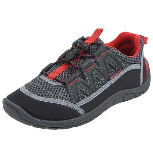 Northside Kids' Brille II Water Shoes alt image view 6