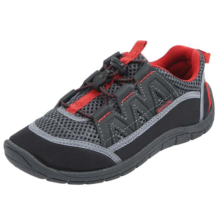 Northside Kids' Brille II Water Shoes