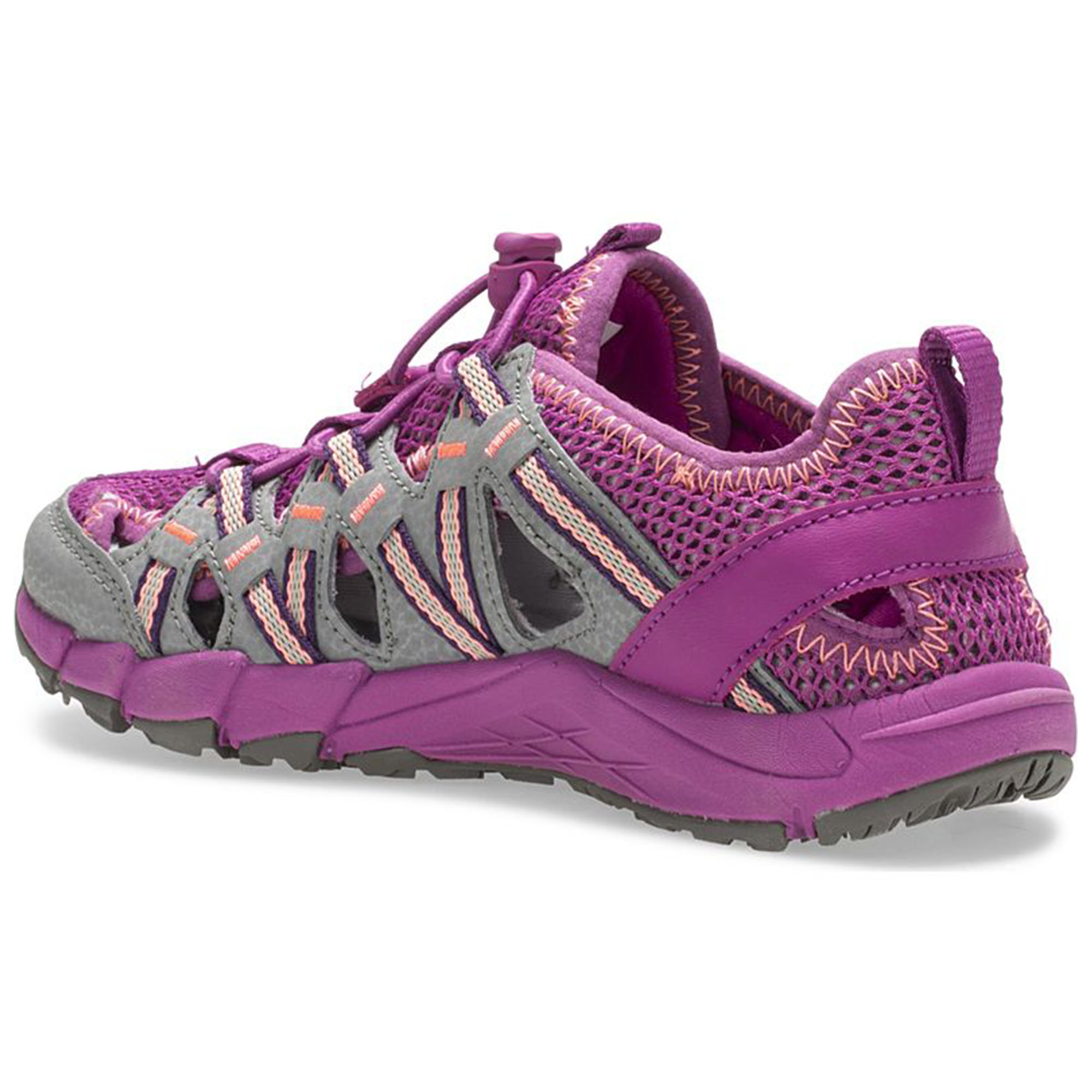 merrell hydro choprock sandal