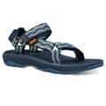 Teva Kids' Hurricane XLT 2 Casual Sandals (Big Kids') alt image view 11
