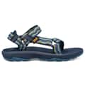 Teva Kids' Hurricane XLT 2 Casual Sandals (Big Kids') alt image view 12