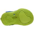 Keen Toddler Boys Stingray Sandals (Little Kids) alt image view 10