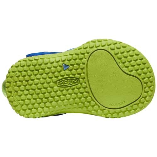 Keen Toddler Boys Stingray Sandals (Little Kids) alt image view 10