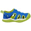 Keen Toddler Boys Stingray Sandals (Little Kids) alt image view 7