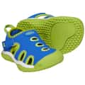 Keen Toddler Boys Stingray Sandals (Little Kids) alt image view 8