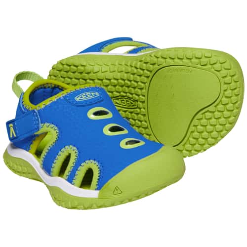 Keen Toddler Boys Stingray Sandals (Little Kids) alt image view 8