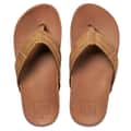 Reef Kids' Cushion Bounce Sandals alt image view 3
