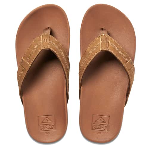 Reef Kids' Cushion Bounce Sandals alt image view 3