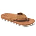 Reef Kids' Cushion Bounce Sandals alt image view 1