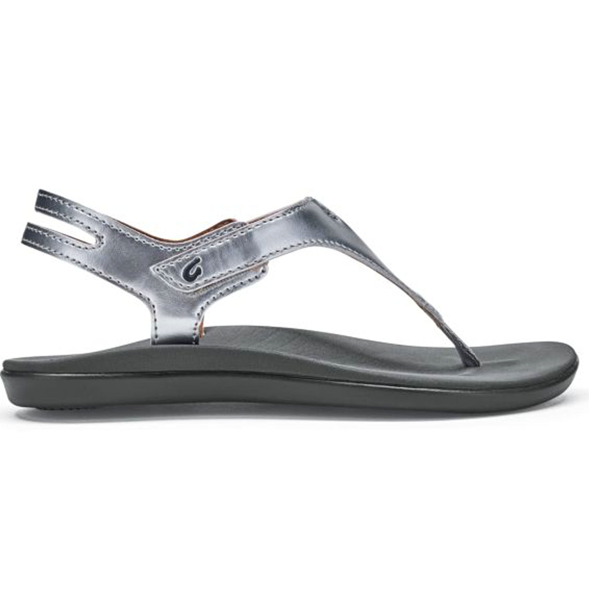 olukai girls sandals