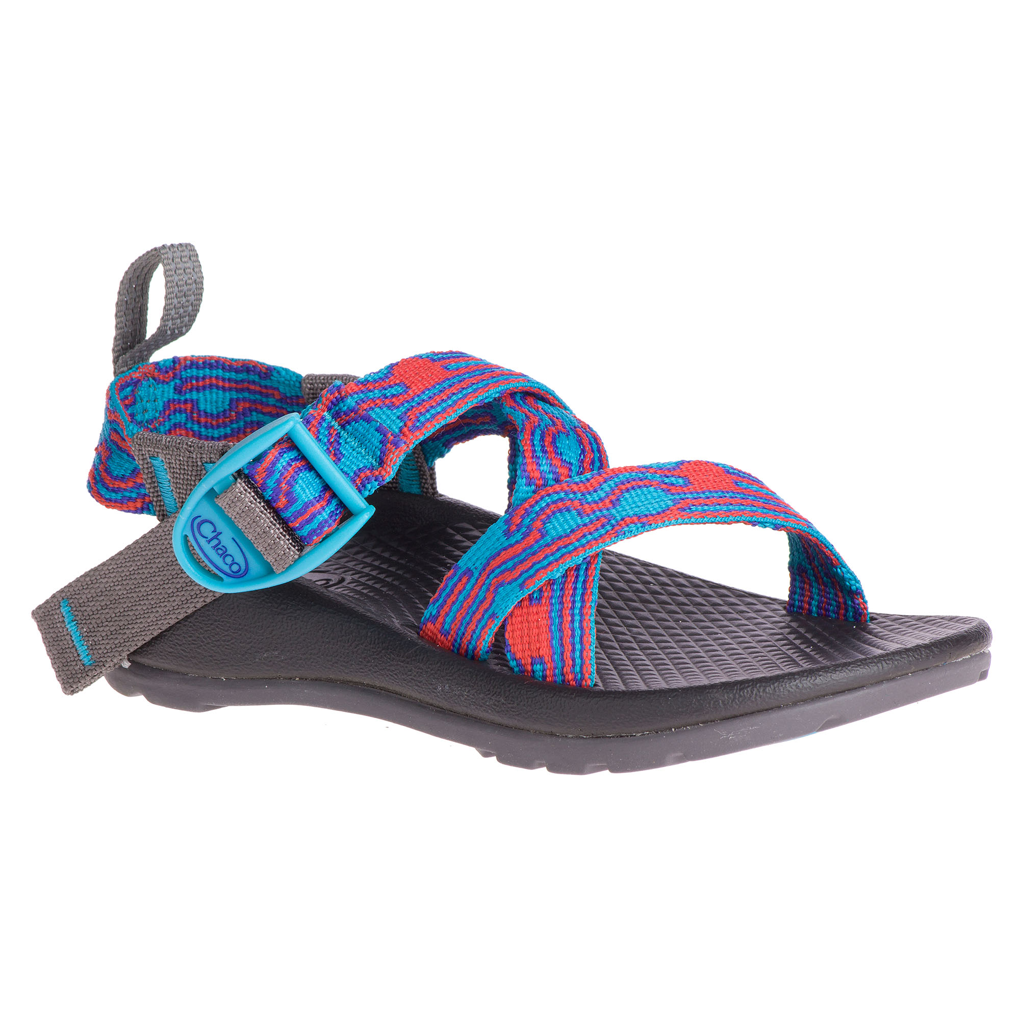 kids chacos clearance