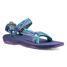 ラベンダー Girl's Sandals - Sun & Ski Sports - Sun & Ski Sports