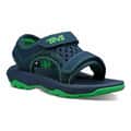 Teva Little Boys' Psyclone XLT Sandals alt image view 1
