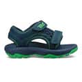 Teva Little Boys' Psyclone XLT Sandals alt image view 2