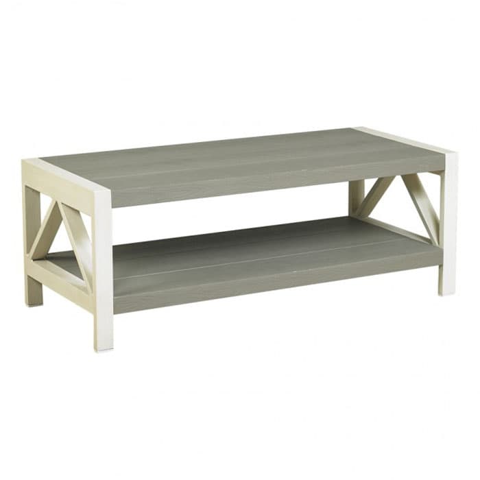Libby Langdon Mooring Collection Coffee Table Sun Ski Sports Libby Langdon Mooring Collection Coffee, Libby Langdon Outdoor Furniture