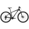Cannondale Trail 8 Mountain Bike alt image view 1