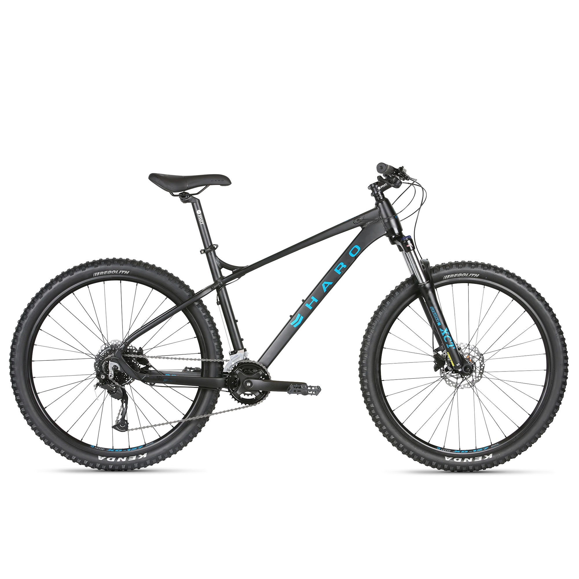 Haro mens mountain bike new arrivals